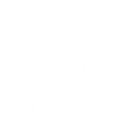Free USA shipping seal on the JellyThin 6-bottle order
