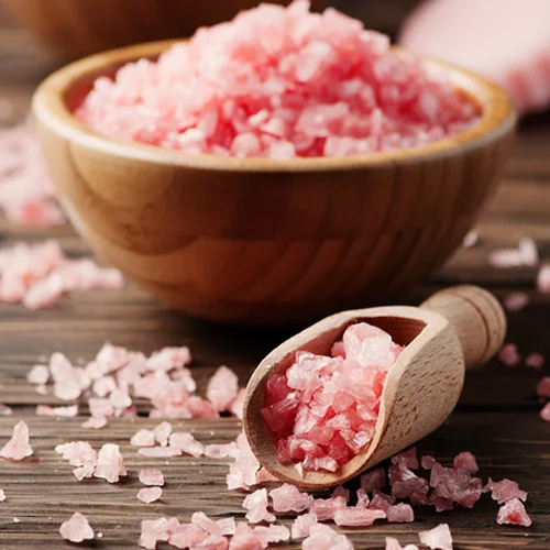 Sodium BHB ketone salt used in JellyThin gummies